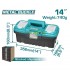 TOTAL TPBX0142